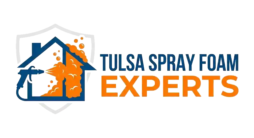 Tulsa Spray Foam Experts